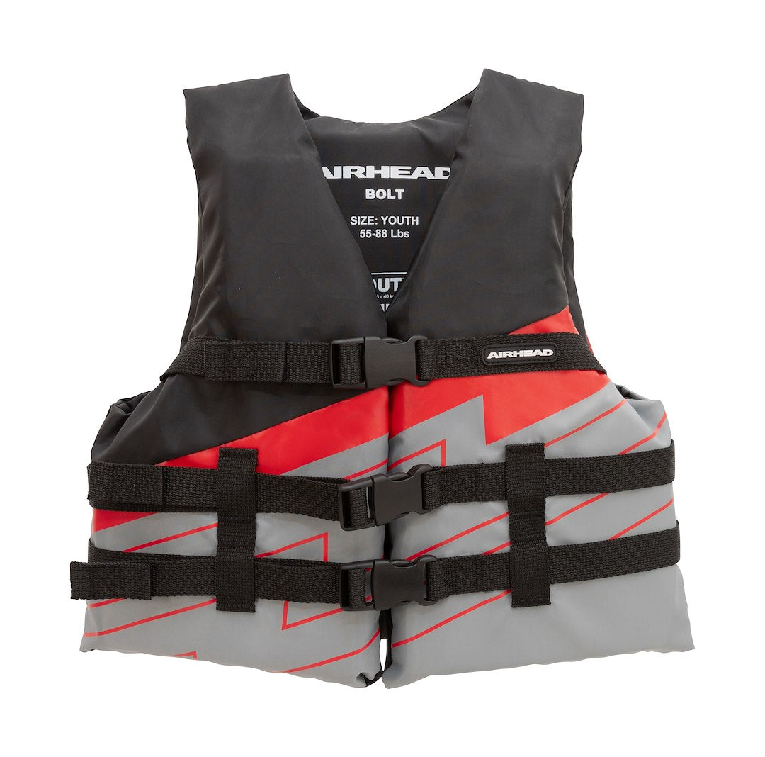 Airhead 30084-03-A-Br Pfd - Personal Floatation Device||30084-03-A-Br_Bolt_Youth_Studio_Front.Jpg||85||a4m3008403abr||1304091