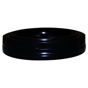 Crown Automotive 53000477 Axle Tube Seal||53000477_Thu.Jpg||87||c1y53000477||2446463