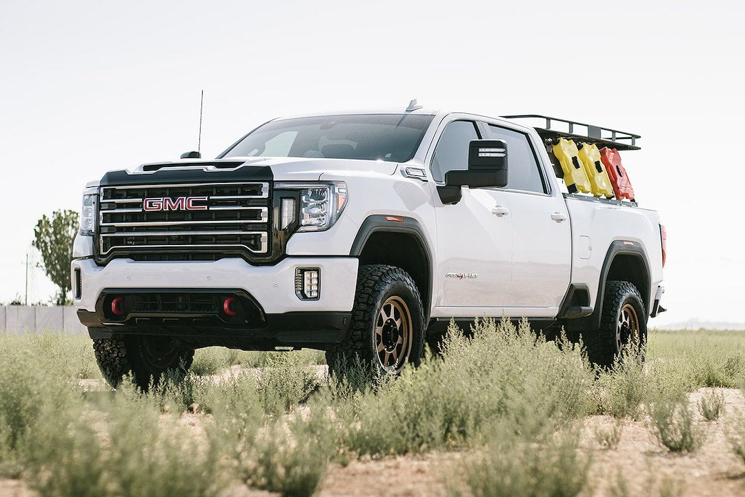Cognito Motorsports 110-P0883 Lift Kit Suspension||110-P0883_1.Jpg||86||cog110p0883||2242035