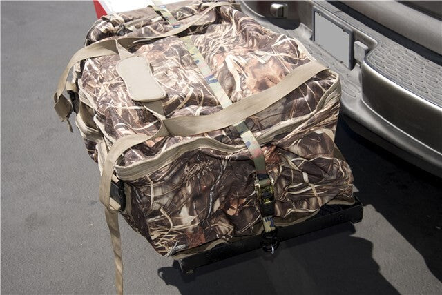 Keeper Corporation 03518 Tie Down Strap||03518_6.Jpg||91||k2903518||1705655