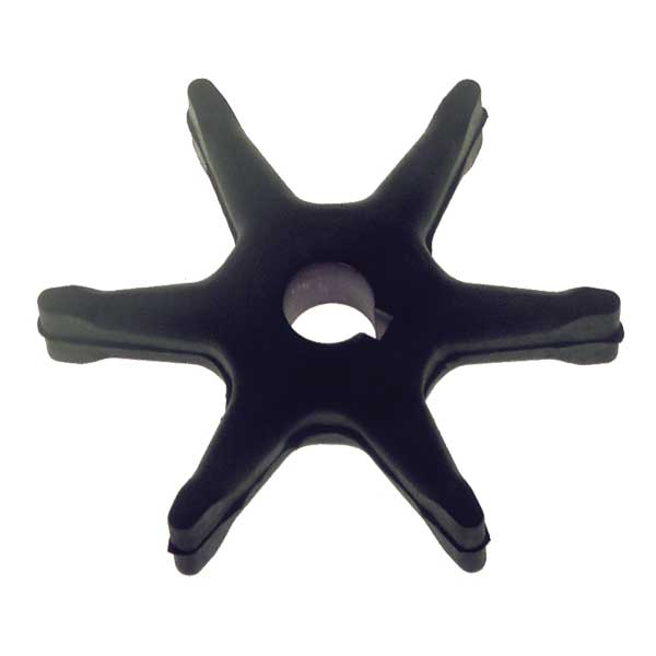 Emp - Engineered Marine Products 47-00585 Water Pump Impeller||47-00585.Jpg||85||emp4700585||2115293