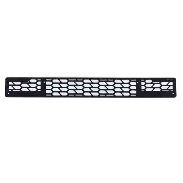 Putco 83161 Bumper Grille Insert||83161.Jpg||85||p4583161||1231767