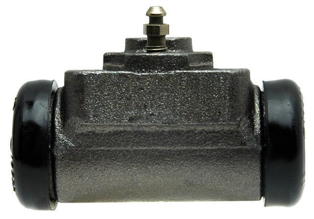 Raybestos Brakes Wc37108 Wheel Cylinder||wc37108-11.Jpg||87||r42wc37108||912572