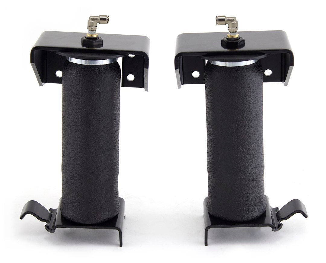 Product of Air Lift 59501 Helper Spring Kit