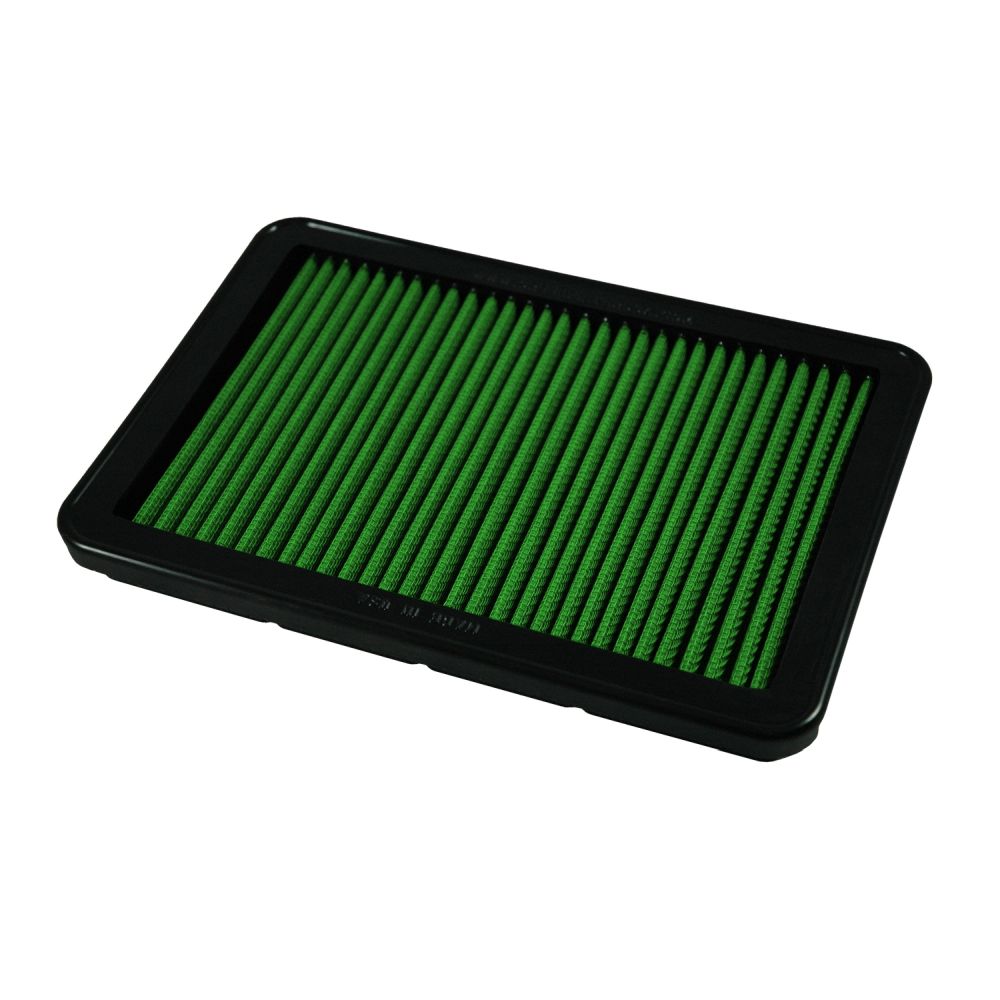 Green Filter 7204 Air Filter||7204.Jpg||85||g517204||1218056