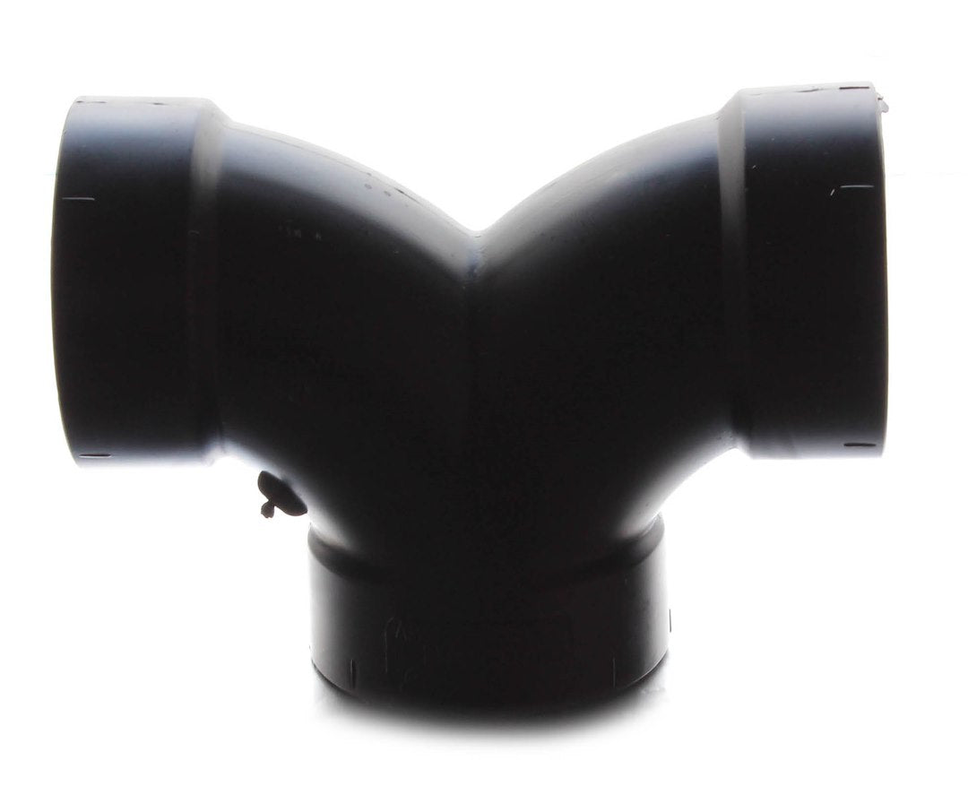 Lasalle Bristol 632261 Sewer Waste Valve Fitting||632261.Jpg||85||l64632261||1033978