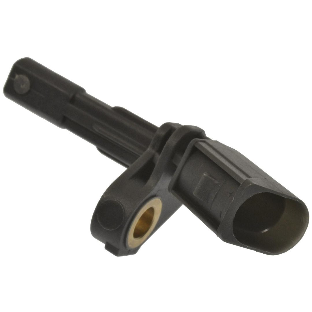 Standard Motor Eng.Management Als469t Abs Wheel Speed Sensor||als469t.Jpg||85||s65als469t||1667103