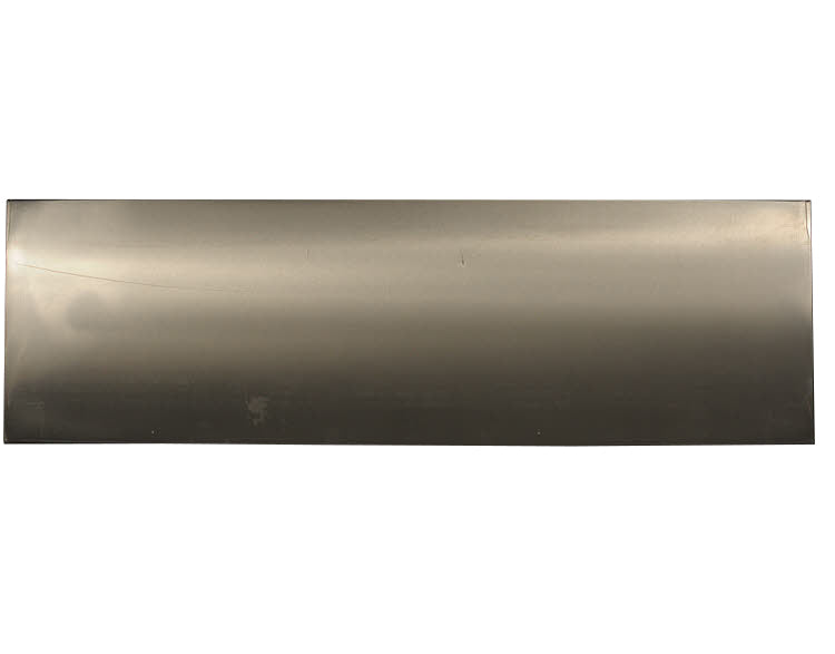 Whirlpool Lw10651576 Refrigerator Door||lw10651576.Jpg||85||w6hlw10651576||1332577