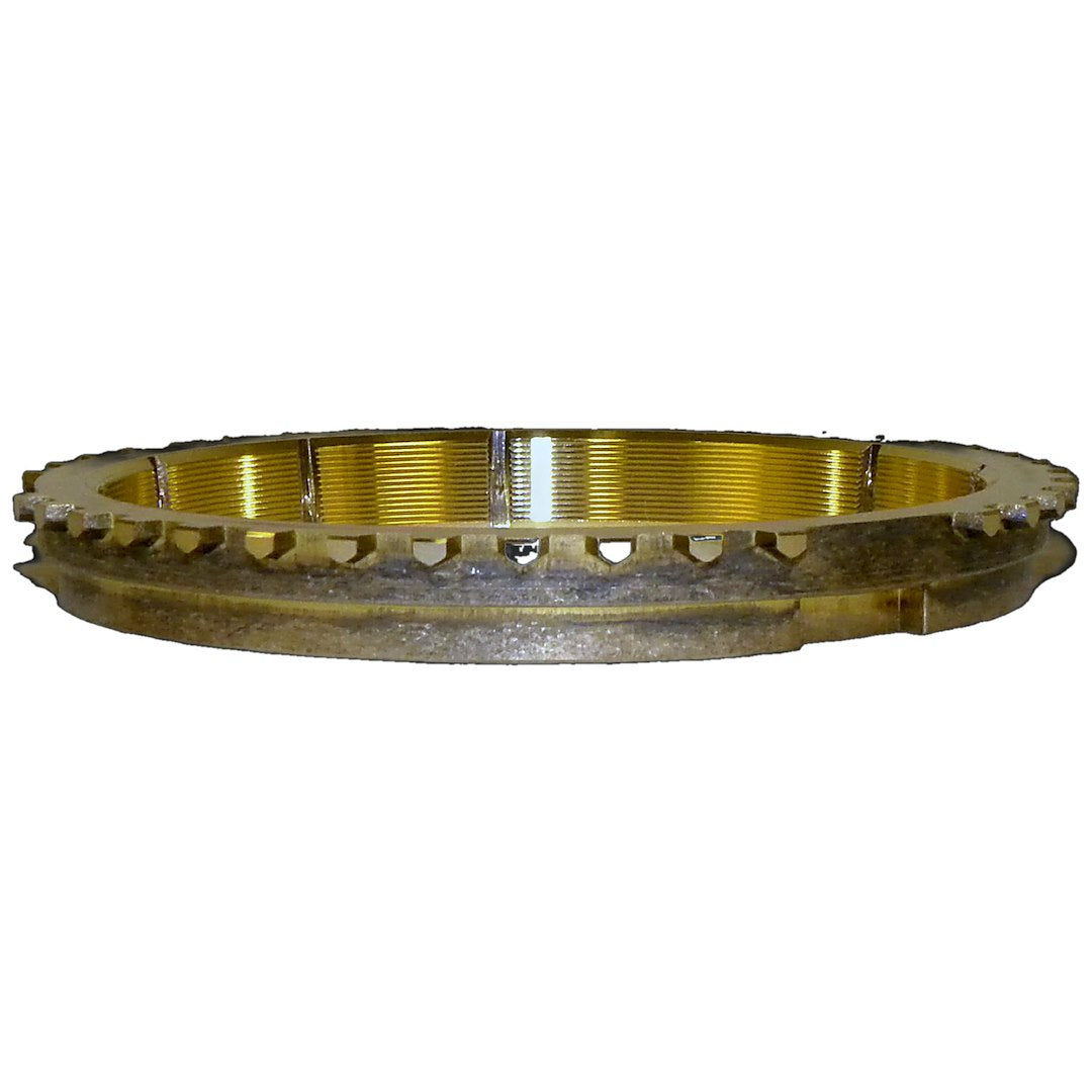 Crown Automotive 83506253 Manual Trans Synchronizer Ring||83506253_2.Jpg||87||c1y83506253||2442864