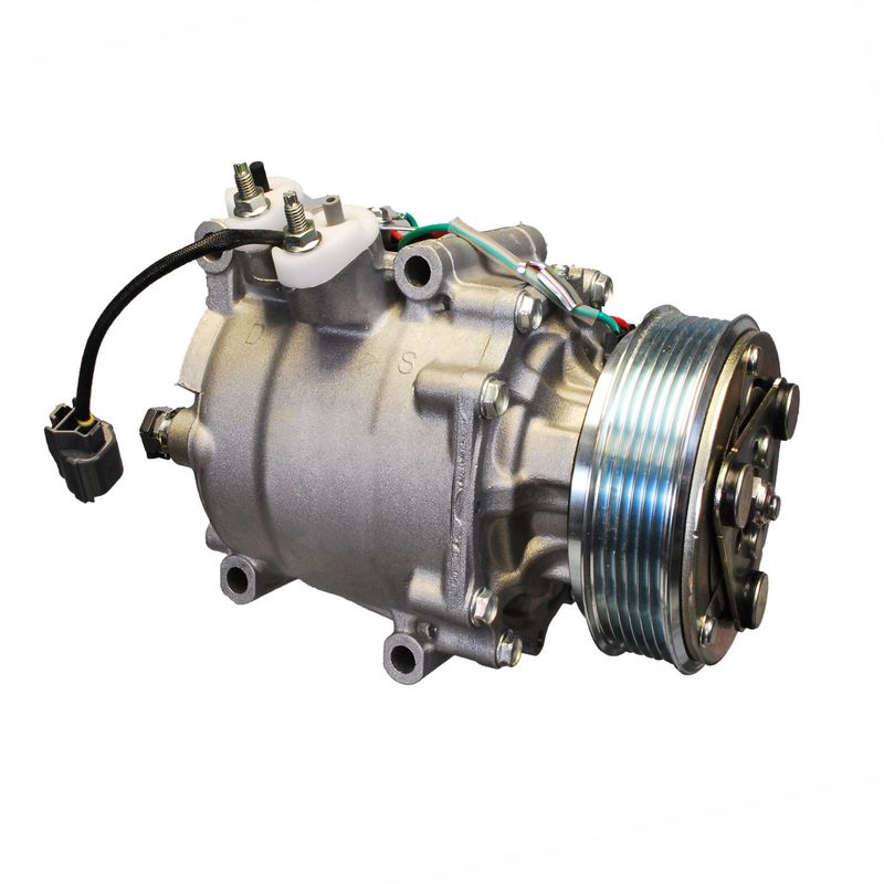 Denso 471-7052 Air Conditioner Compressor||471-7052.Jpg||85||d454717052||1686968