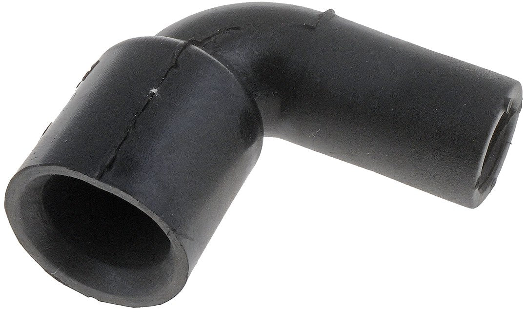 Help! By Dorman 46017 Pcv Valve Elbow||46017-007.Jpg||91||d1846017||891715