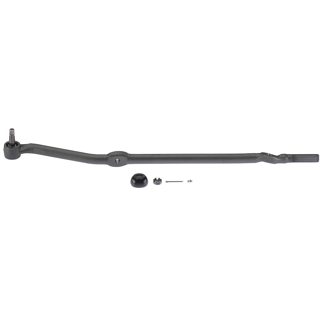 Product of Moog Chassis DS1430 Problem Solver Male Steel Tie Rod End