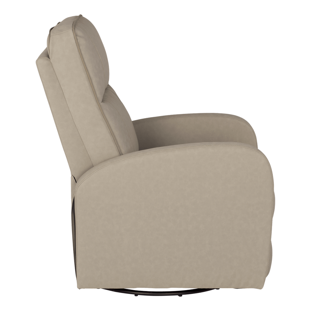 Product of Lippert Components 2020135002 Chair