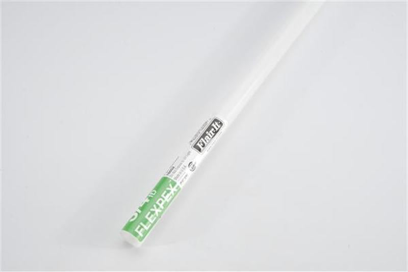 Elkhart Supply 16052 Fresh Water System Tubing||16052.Jpg||85||e6g16052||1583234