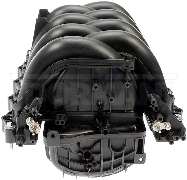 Product of Dorman (Oe Solutions) 615-916 Intake Manifold