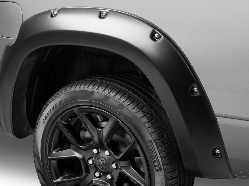 Husky Liner 2805943 Fender Flare||2805943_6.Jpg||91||h212805943||1777227