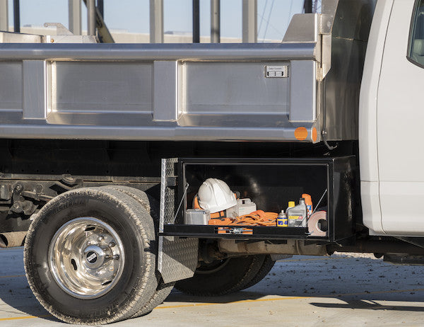 Buyers Products 1732305 Tool Box||1732305_11.Jpg||95||b831732305||2211991