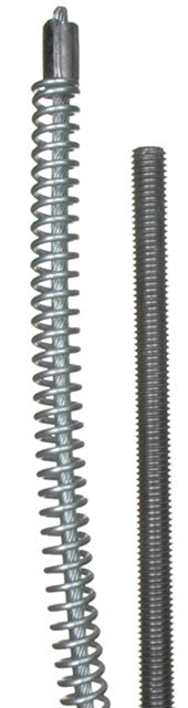 Raybestos Brakes Bc94391 Parking Brake Cable||||86||r42bc94391||1914377