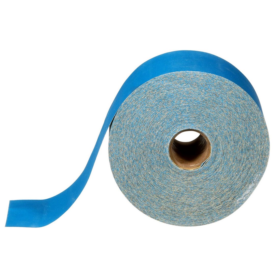 Product of 3m 36225 Sandpaper