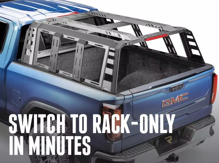 Are Truck Caps Pa-26271-Lnx Truck Cap||pa-26270-Lnx_2.Jpg||87||arepa26271lnx||1775480