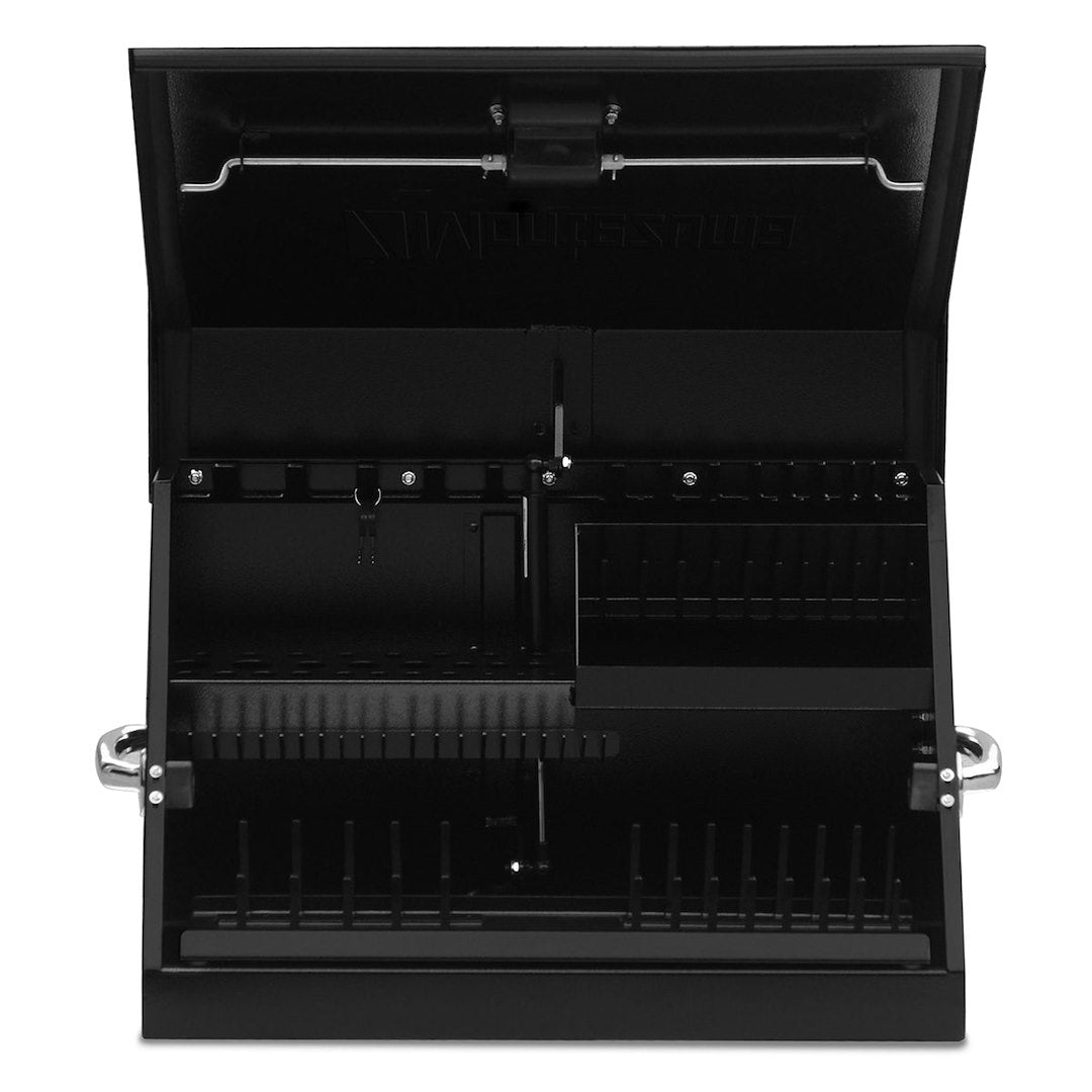 Product of Montezuma SM200B TRIANGLE® Toolbox