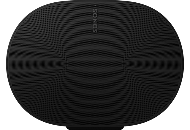 Product of Sonos E30g1us1blk Speaker