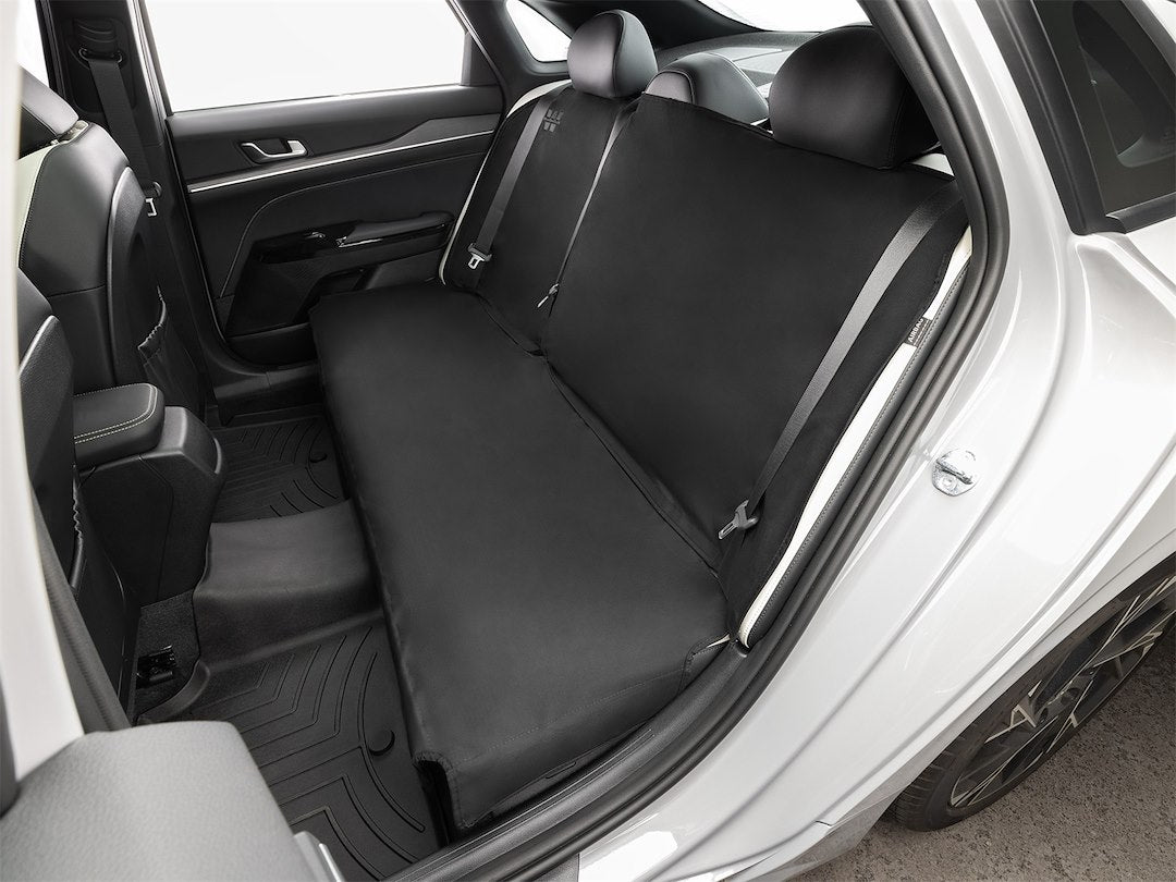 Weathertech (Usa) 8asp-Bn5b Seat Cover||8asp-Bn5b_2.Jpg||87||w248aspbn5b||2416353