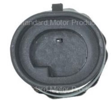 Product of Standard Motor Eng.Management 220t Oil Pressure Switch