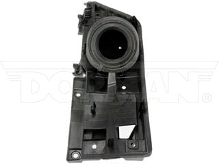Dorman (Oe Solutions) 926-047 Fuel Door Hinge||926-047.Jpg||85||d18926047||2469877