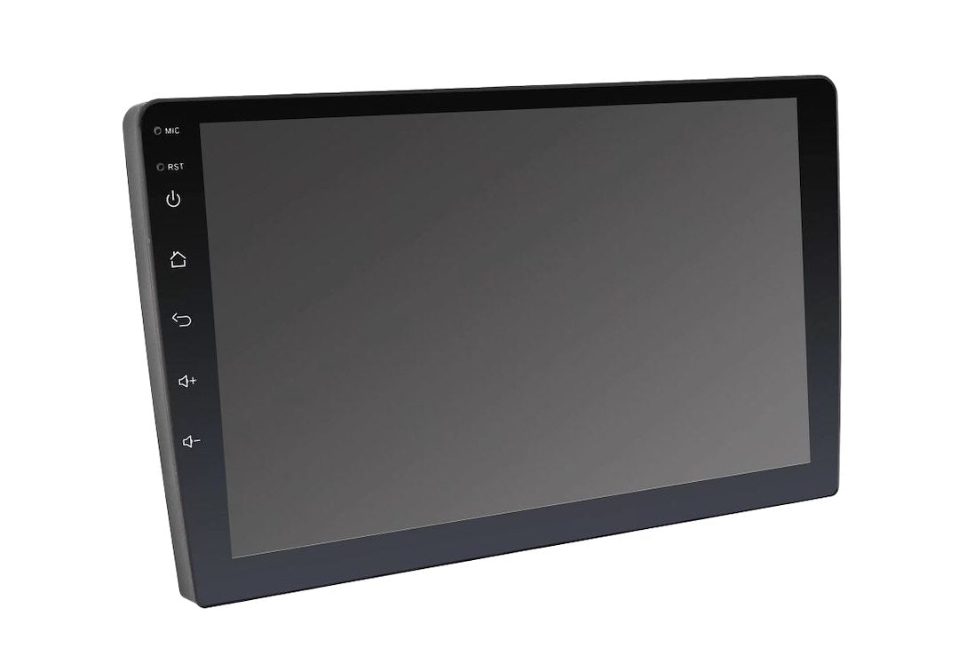 Product of Brandmotion Accy-360mon Video Monitor