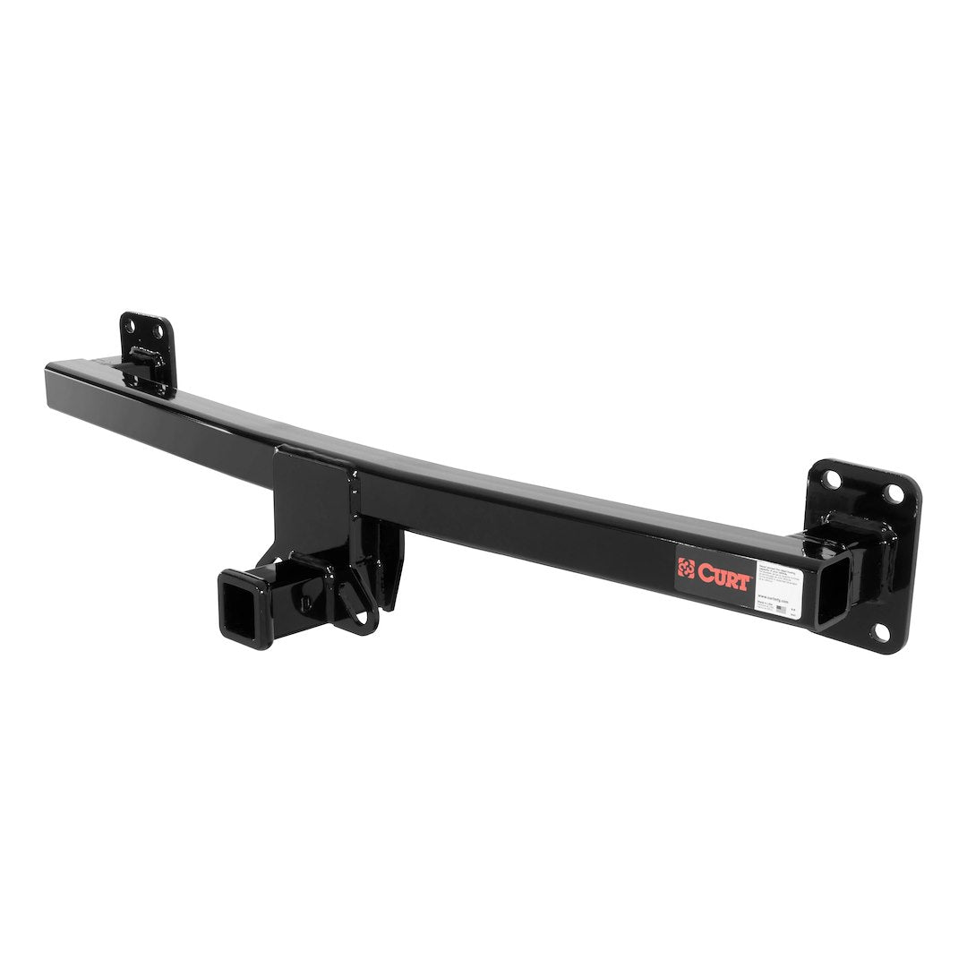 Curt 13220 Trailer Hitch Rear||13220_3008x1990_A.Jpg||85||c9313220||2155124