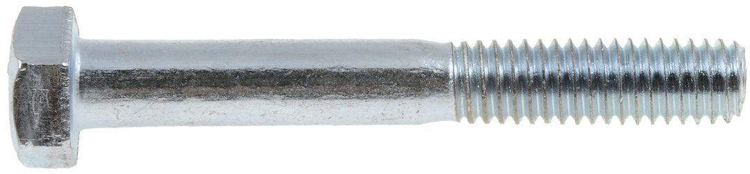 Dorman (Oe Solutions) 780-245n Bolt||44228-005.Jpg||90||d18780245n||1656851