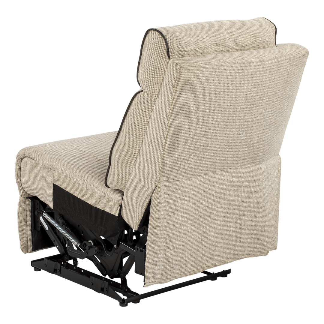 Lippert Components 2020129304 Chair||2020129304_3.Png||88||m6v2020129304||1672042