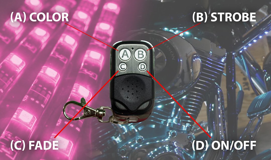 Race Sport Lighting Rs-6-Moto-Rgb Rope Light||rs_6_Moto_Rgb_R_1.Jpg||86||rsl6motorgb||1475855