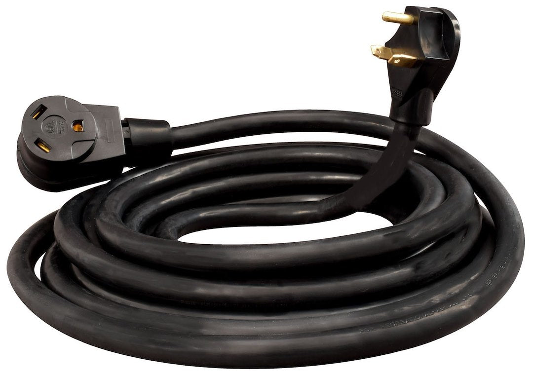 Valterra A10-3025e Power Cord||a10-3025e.Jpg||85||v46a103025e||1197685