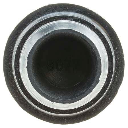 Product of Motorrad/ Cst Mo72 Oil Filler Cap