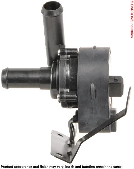 Cardone (A1) Industries 5w-5001 Water Pump||5w-5001.Jpg||85||a425w5001||1274471