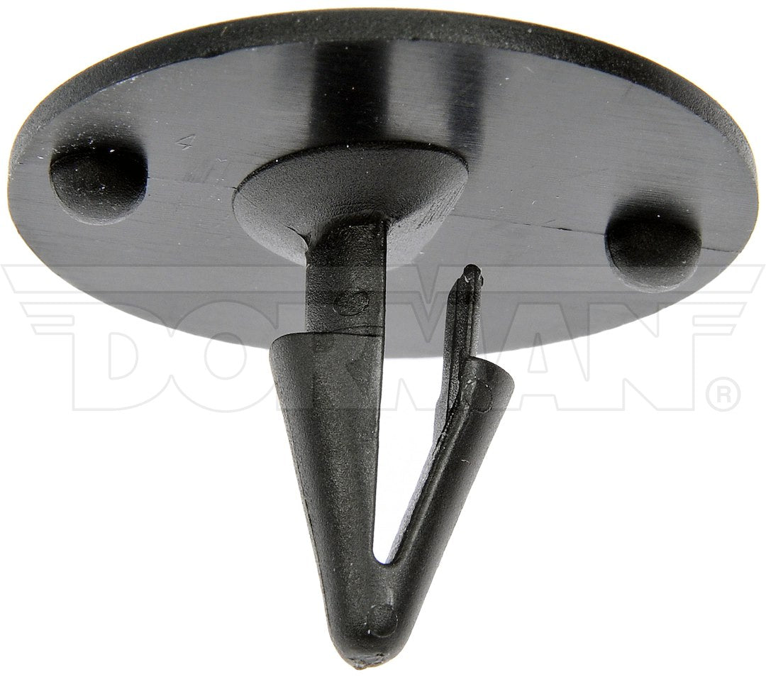Dorman (Oe Solutions) 963-006d Hood Insulation Pad Retainer||963-006d-002.Jpg||87||d18963006d||1380407