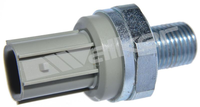 Walker Products 242-1046 Ignition Knock - Detonation Sensor||242-1046_1.Jpg||86||w802421046||1352959