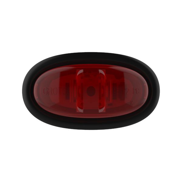 Grote Industries 45302 Clearance Light||45302_2.Jpg||87||g1745302||2250358