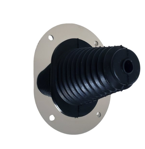 Borgeson 32341916-1 Firewall Grommet||32341916-1.Png||85||b73323419161||2262217