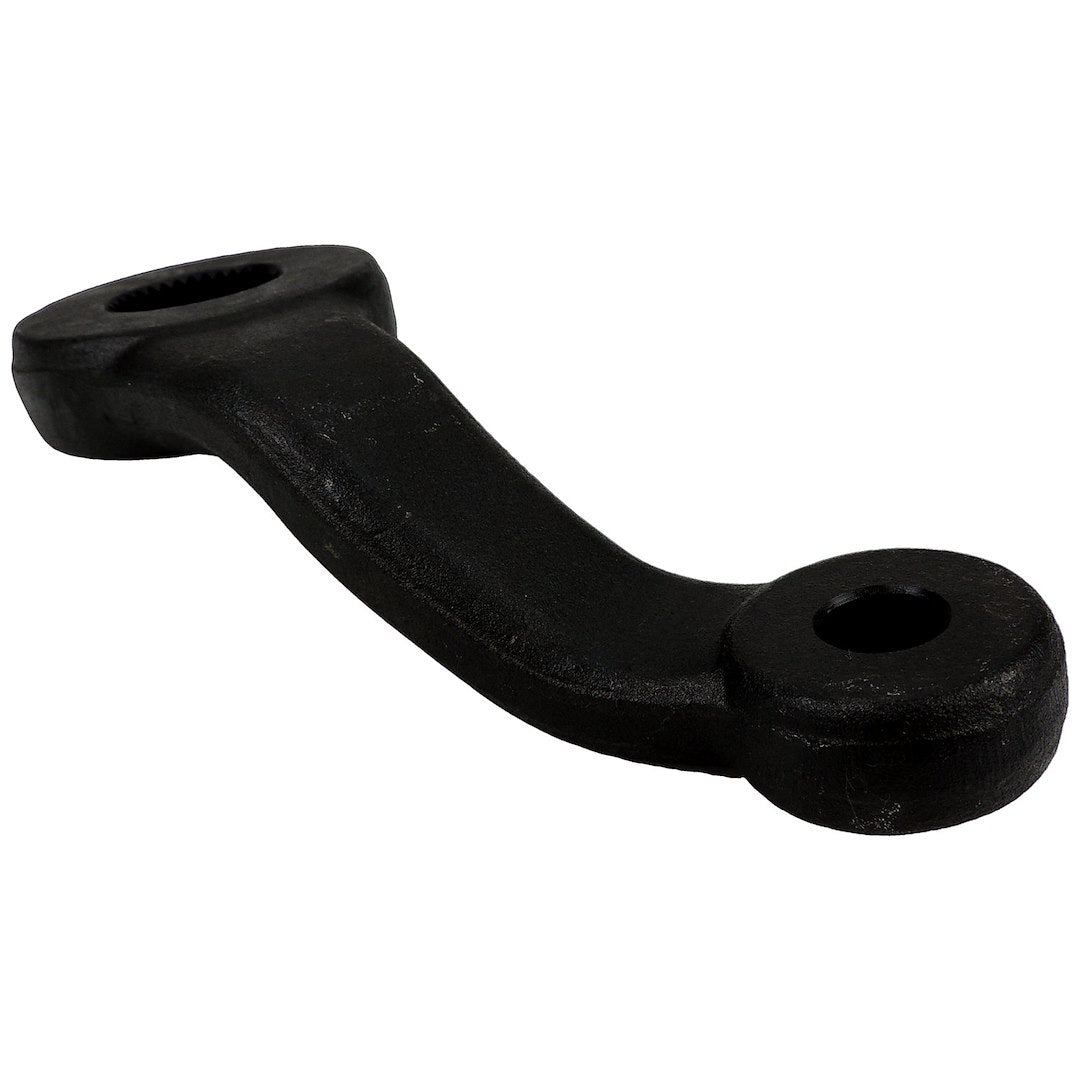 Crown Automotive 68252098aa Pitman Arm||68252098aa_3.Jpg||88||c1y68252098aa||2444781