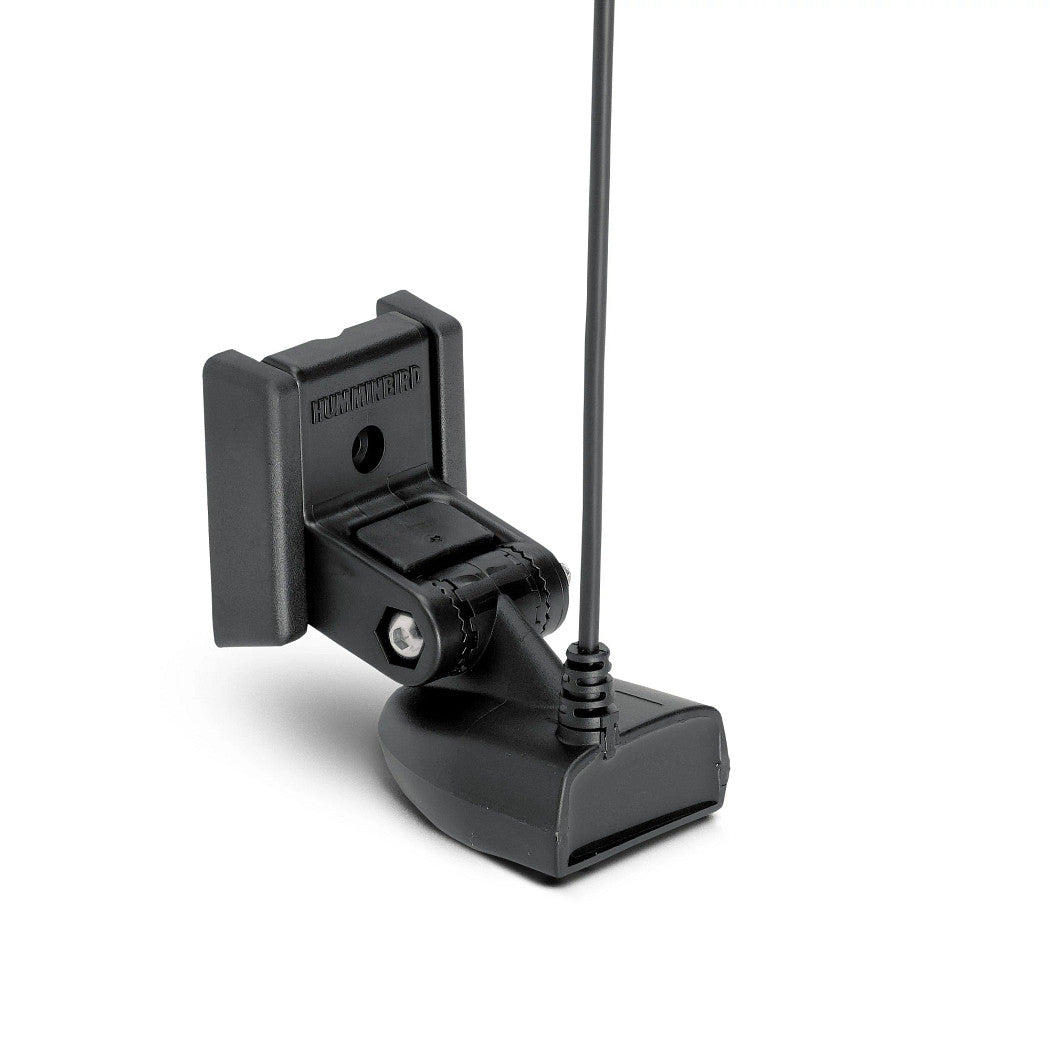 Humminbird 710274-1 Transducer||710274-1_1.Jpg||86||hum7102741||898469