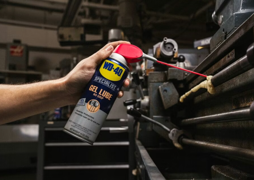 Wd40 30010 Multi Purpose Lubricant||30010_2.Png||87||w2730010||2085179