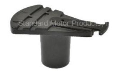 Product of Standard Motor Eng.Management Jr101t Distributor Rotor