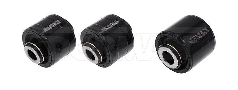 Dorman Mas Select Chassis Bkk82685 Knuckle Bushing||bkk82685_2.Jpg||87||d18bkk82685||1230263