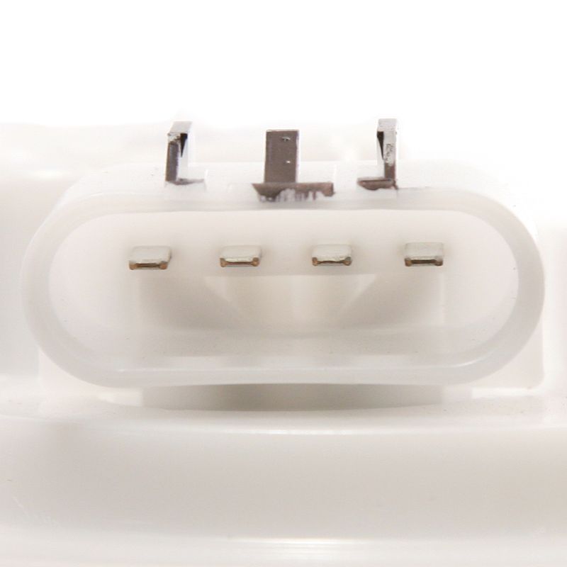 Product of Delphi Technologies Fg0089 Fuel Pump Electric