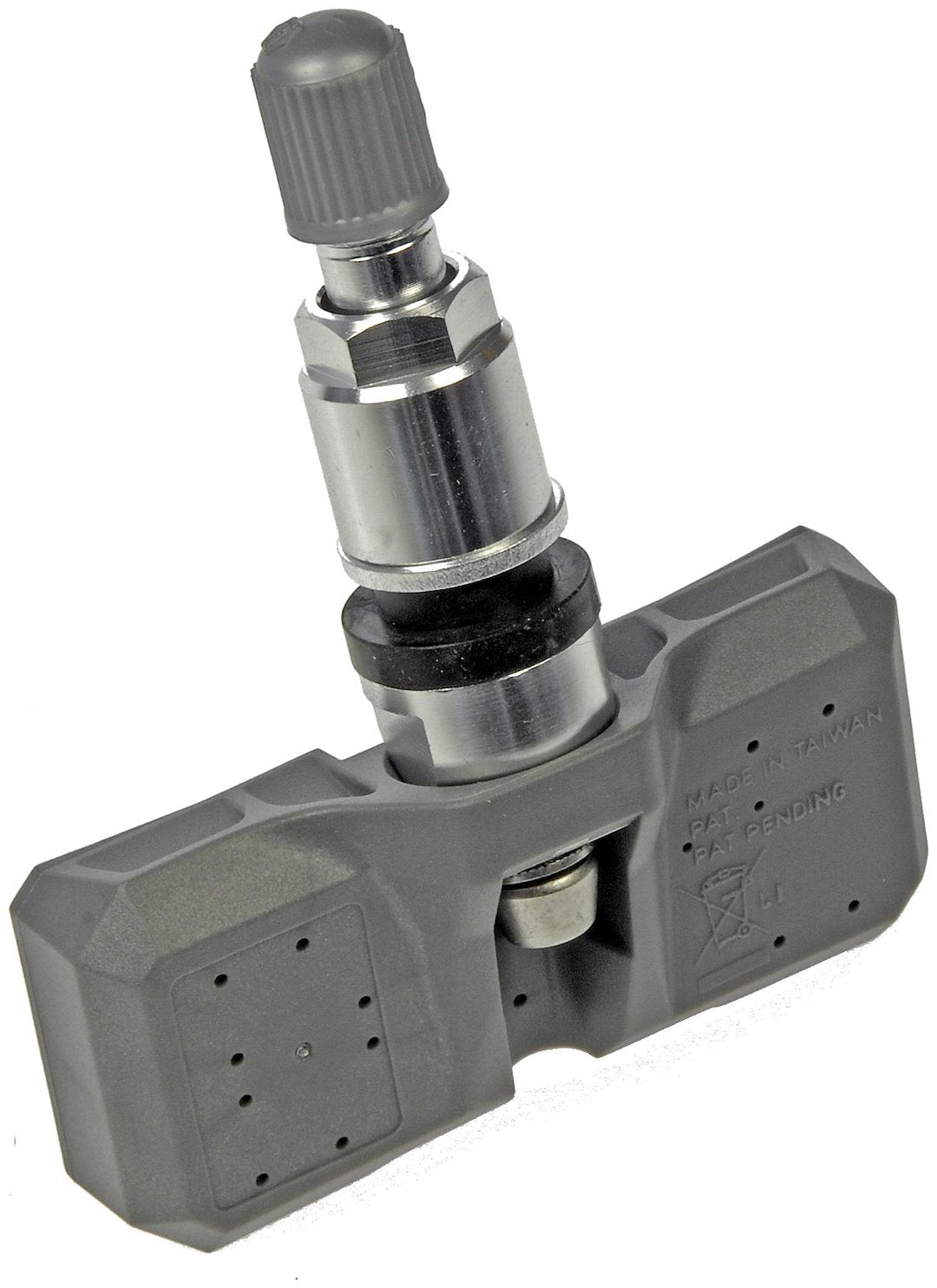 Dorman (Oe Solutions) 974-009 Tire Pressure Monitoring System - Tpms Sensor||974-001-007.Jpg||91||d18974009||875997