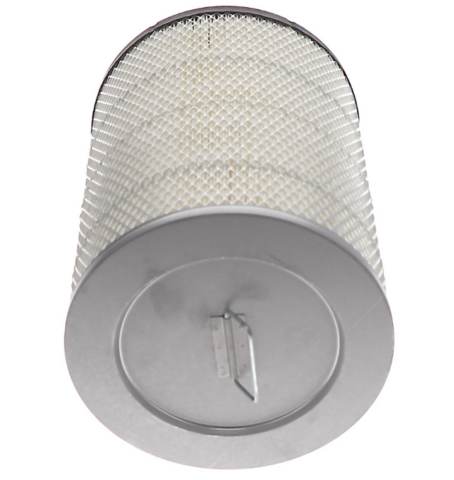 Product of Wix Filters 46433 OEM Disposable Air Filter