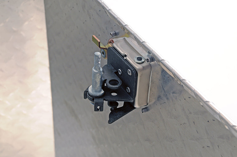 Dee Zee Dz92716 Tool Box||dz92716_6.Jpg||91||d37dz92716||1779678